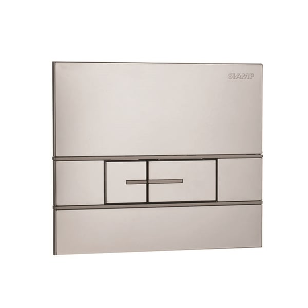 Πλακέτα Segment Brillant Siamp 111971